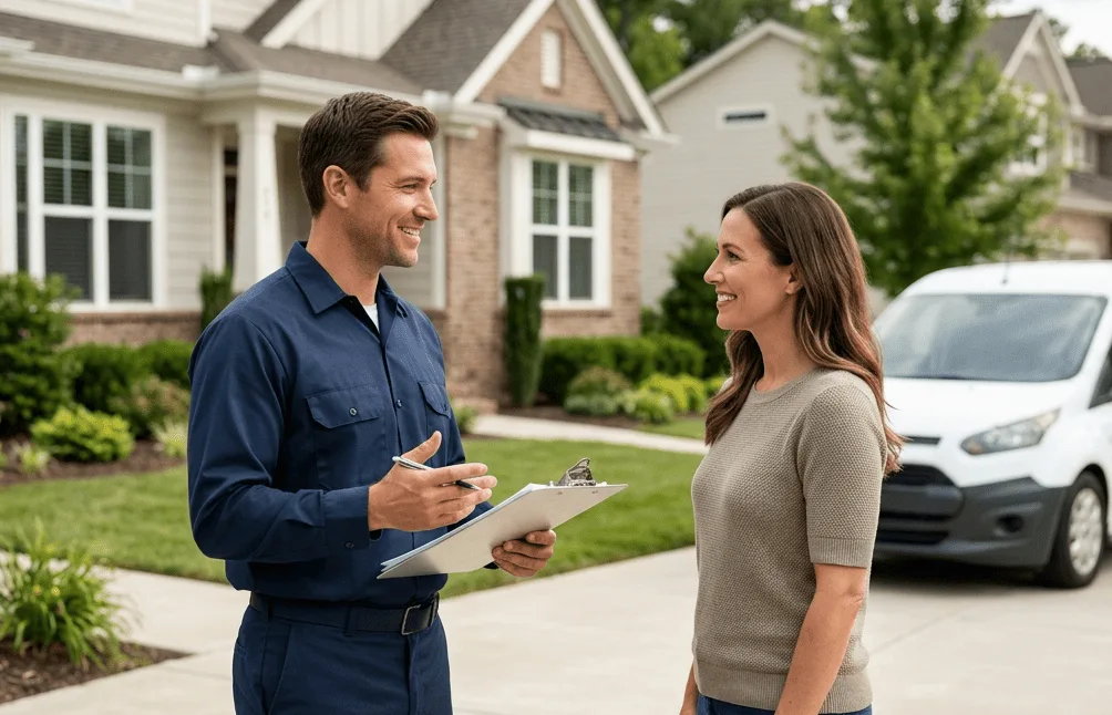 Mold Remediation Bauxite, AR FAQs